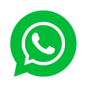 Redes Sociales WhatsApp