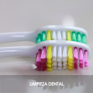 Tratamiento DUO Tratamiento DUO. Limpieza dental.