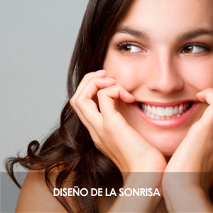 Tratamiento DUO Tratamiento DUO. Diseño de la sonrisa.
